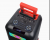 КОЛОНКА NDR-1508 КОЛОНКА NDR-1508